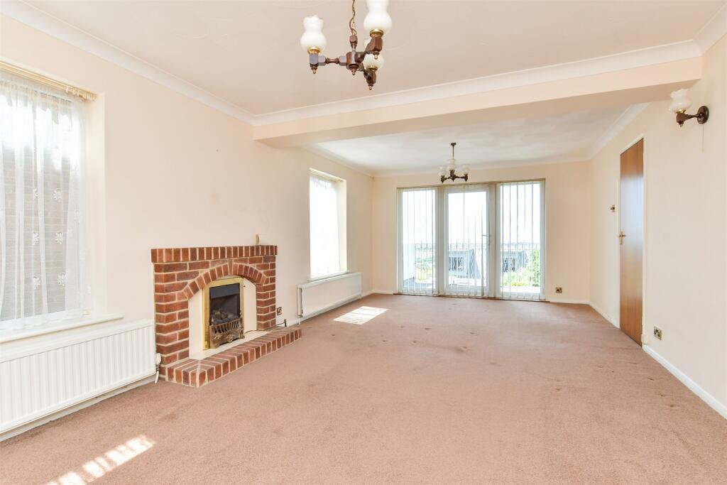 Additional image 2 of Crescent Drive North, Woodingdean, Brighton, East Sussex