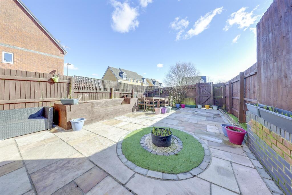 Additional image 27 of Sims Close, Ramsbottom, Bury