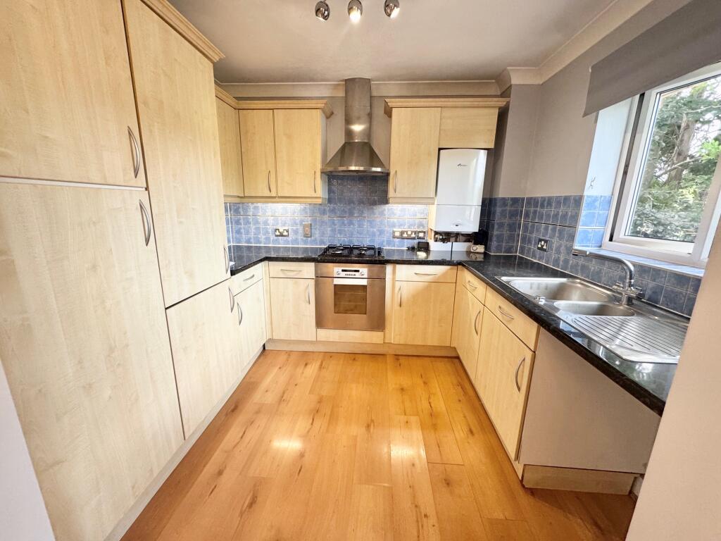 Additional image 4 of Birches, 90 Surrey Road, Poole