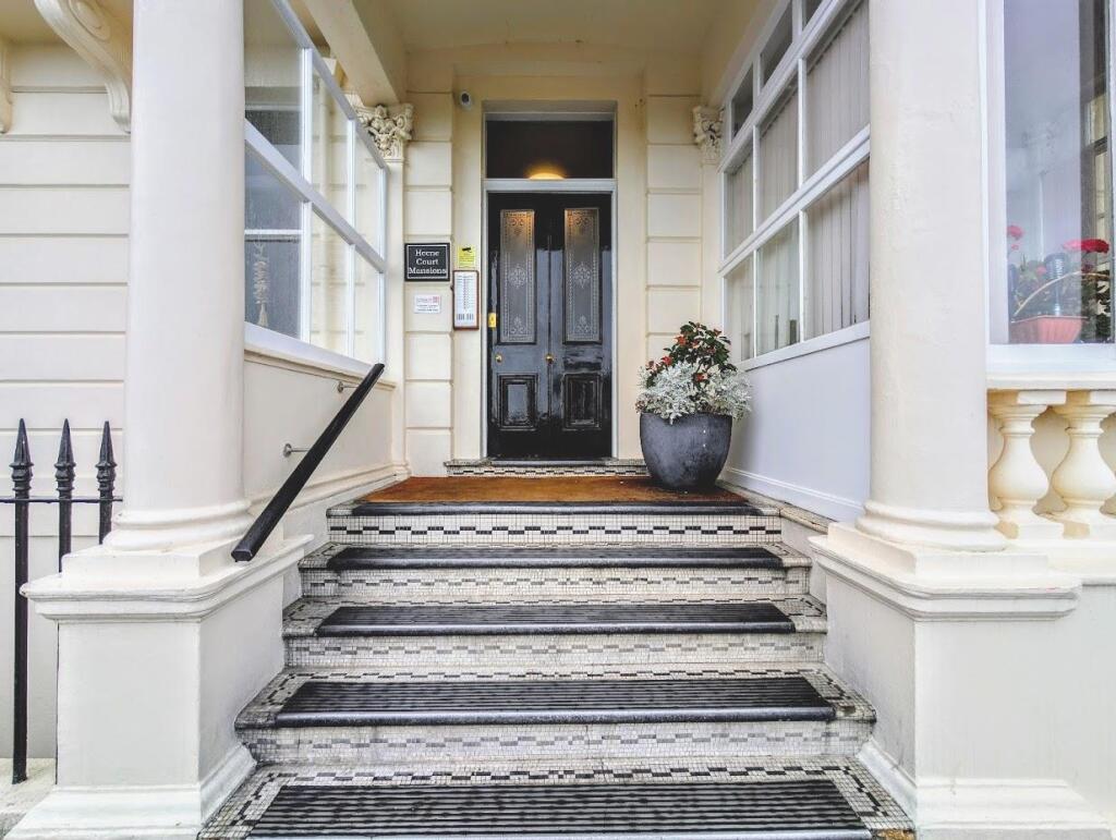 Additional image 15 of Heene Terrace, Worthing