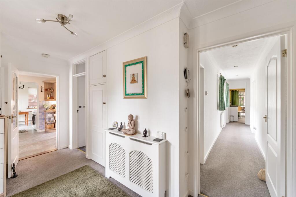 Additional image 14 of The Avenals, Angmering