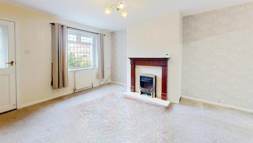 Additional image 13 of Harbour Road, Wibsey, Bradford