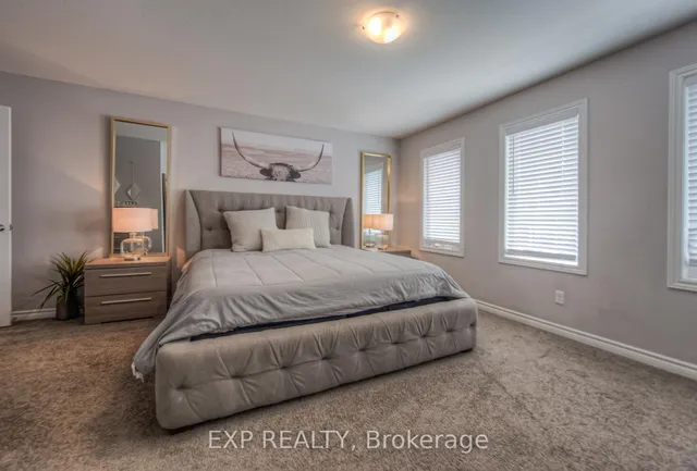Additional image 10 of 55 Saddlebrook Crt