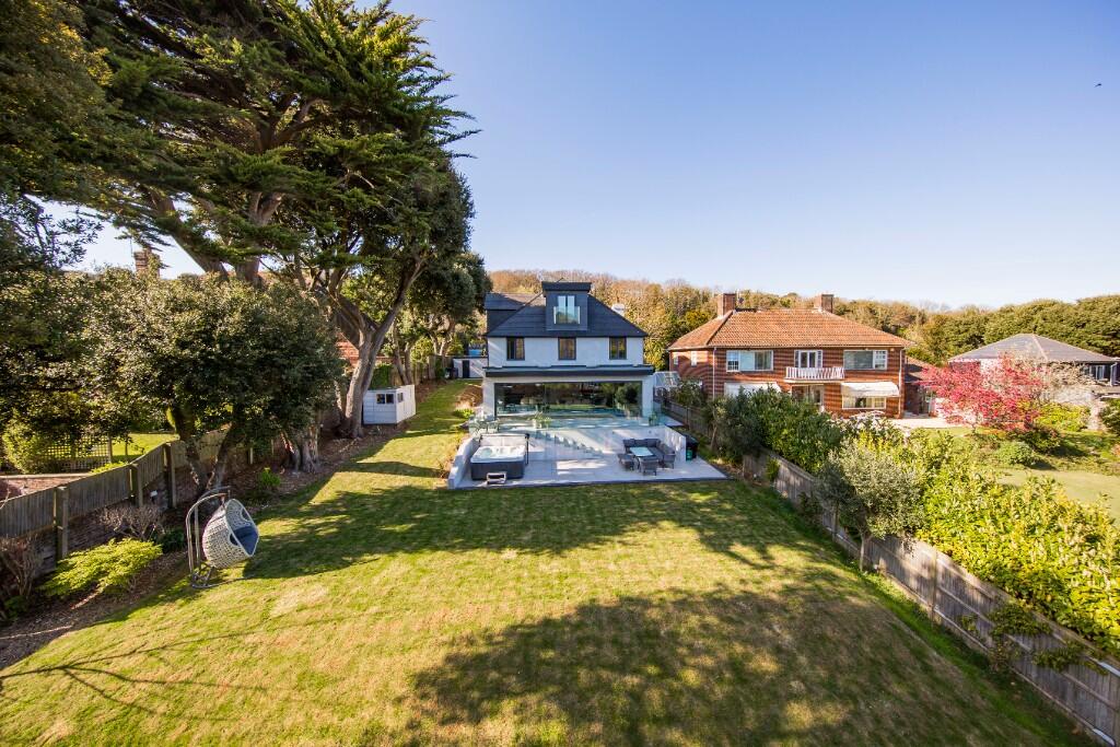 Additional image 51 of Upper Carlisle Road, Eastbourne