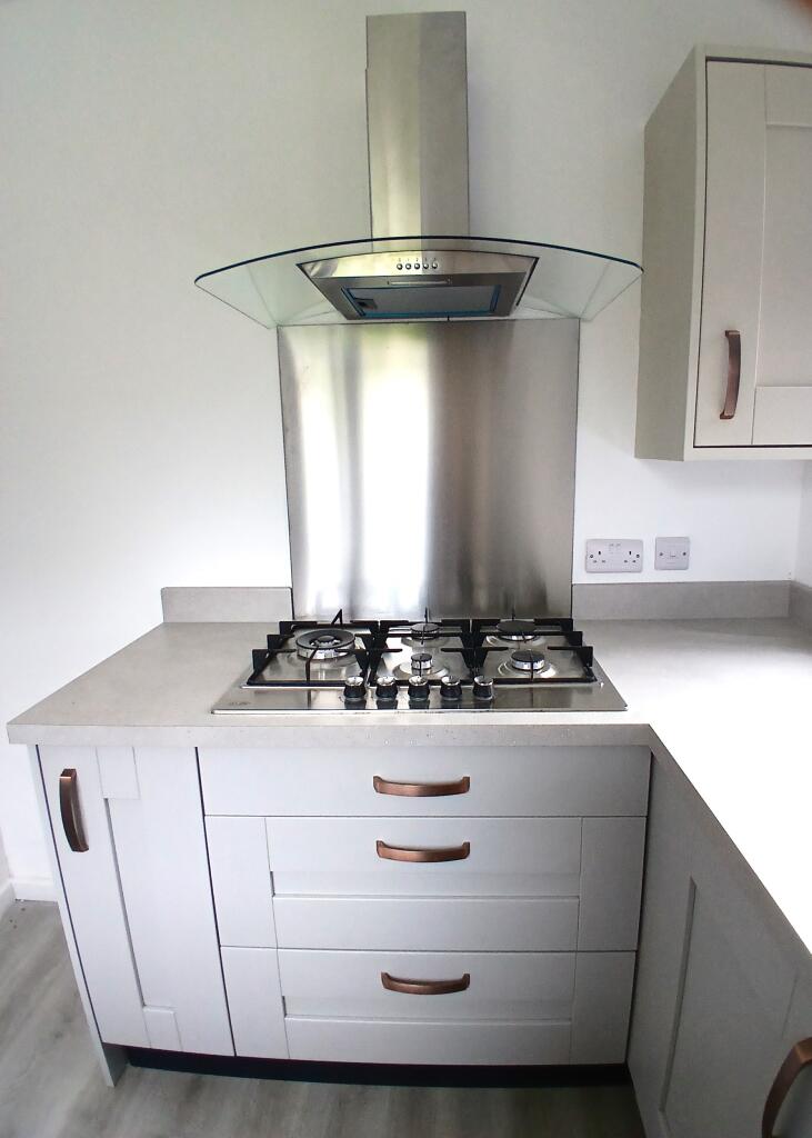 Additional image 6 of High Bank Road, Bury, BL9 9TN