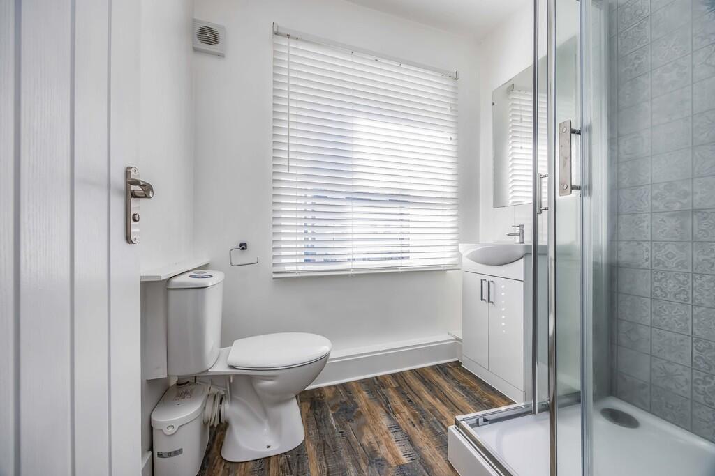 Additional image 8 of Norwich Avenue, Bournemouth