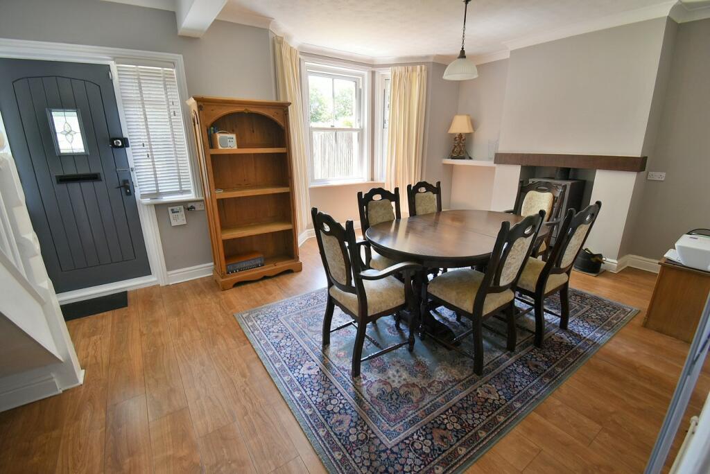 Additional image 8 of Ringwood Road, Ferndown, BH22