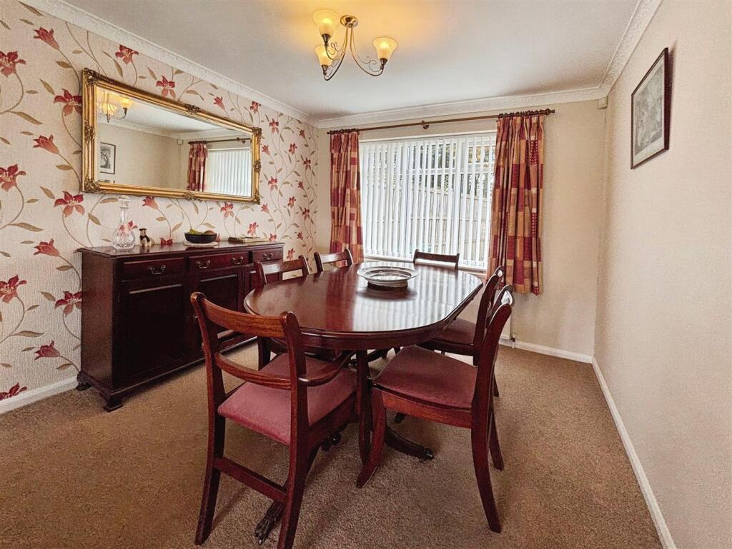 Additional image 5 of Beldon Park Avenue, Bradford, BD7 4LB