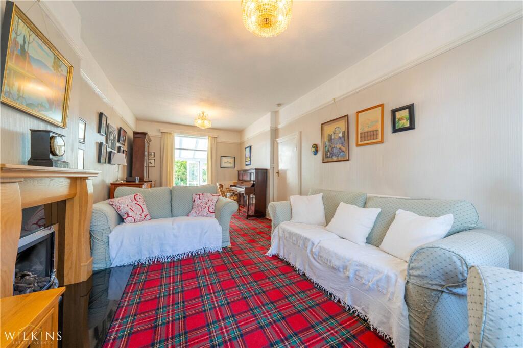 Additional image 43 of Holly Lane, Erdington, Birmingham, West Midlands, B24