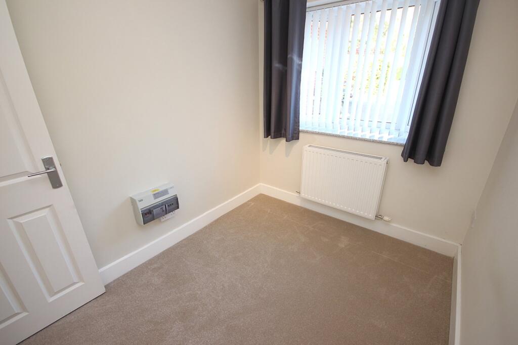 Additional image 37 of Gladelands Way, Broadstone, Dorset, BH18