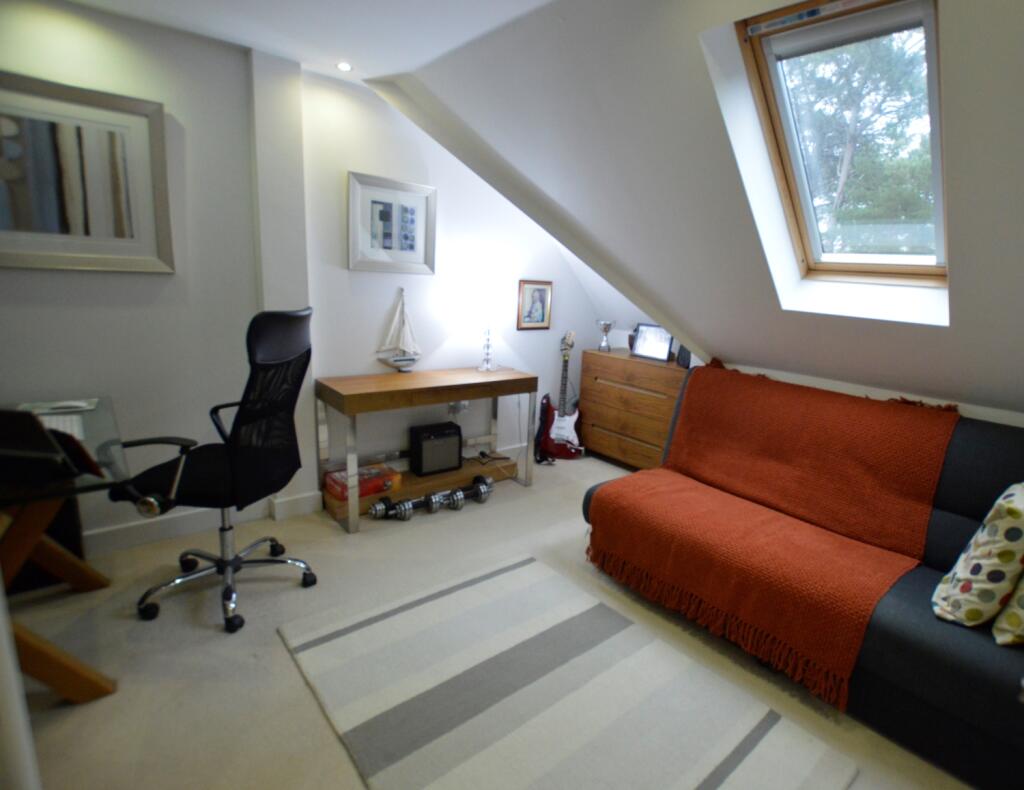 Additional image 7 of Compton Avenue, Poole, Dorset, BH14