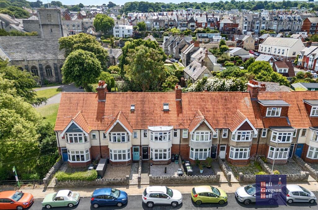 Additional image 19 of Kings Road West, Swanage