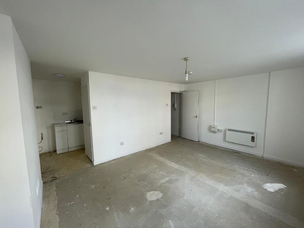 Additional image 7 of Seaside, Eastbourne, East Sussex, BN22