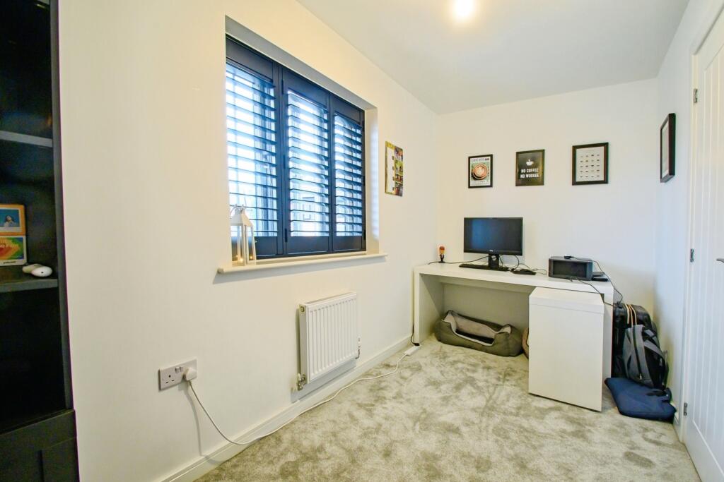 Additional image 13 of Bridleway Close, Walshaw, Bury, Greater Manchester, BL8