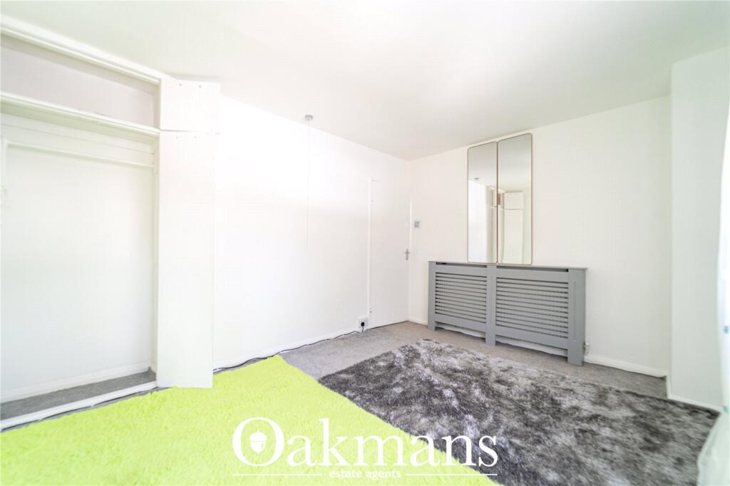 Additional image 16 of Holly Bush Grove, Quinton, Birmingham, West Midlands, B32