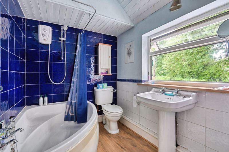 Additional image 14 of Rectory Road, Sutton Coldfield, B75 7AR