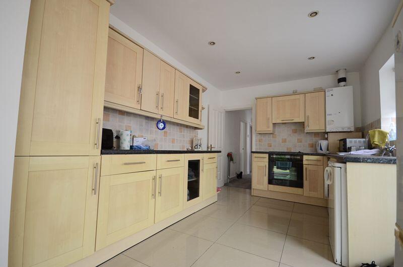 Additional image 4 of Craigmoor Ave, Bournemouth