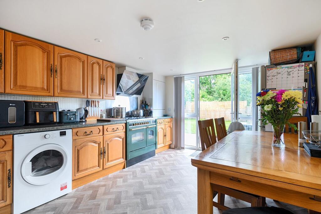Additional image 4 of Bishopstrow Road, Bishopstrow, Bishopstrow, BA12