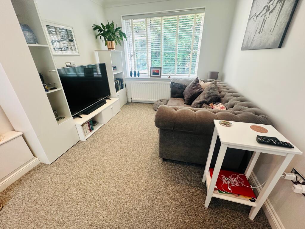 Additional image 13 of Knyveton Road, BOURNEMOUTH