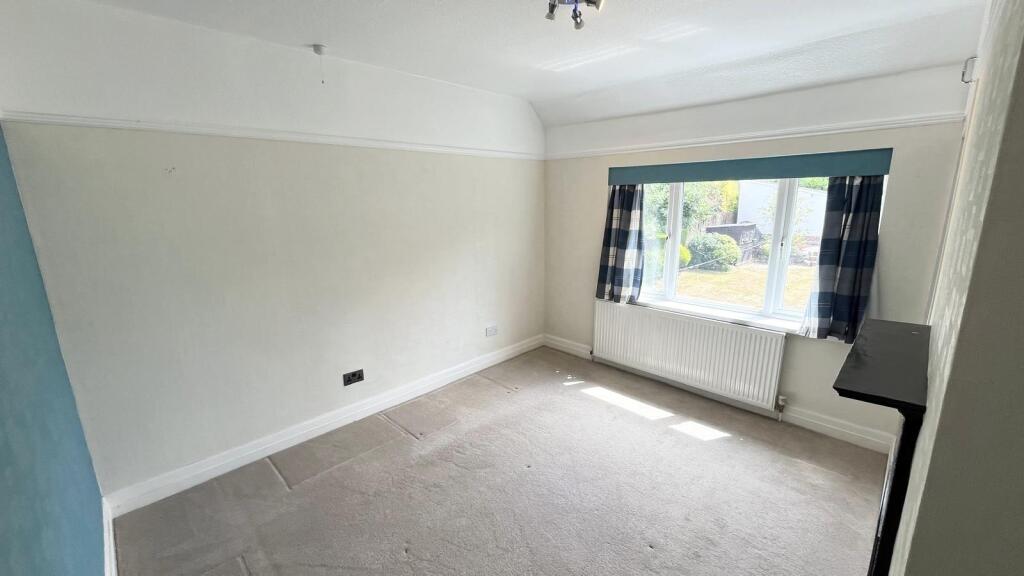 Additional image 9 of Wake Green Road, Moseley, Birmingham