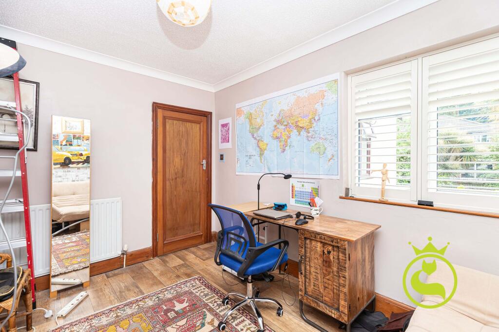 Additional image 23 of Guest Avenue, Poole, BH12