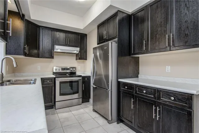 Additional image 16 of 70 Willowrun Dr Unit H 3