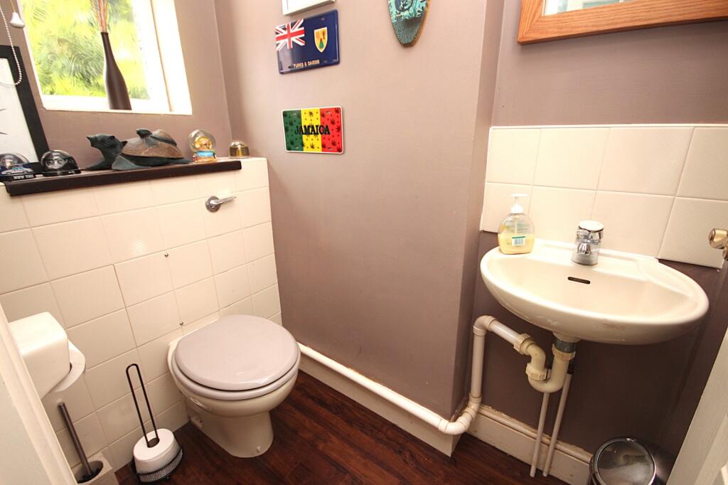 Additional image 12 of Sundew Road, Broadstone, Dorset, BH18