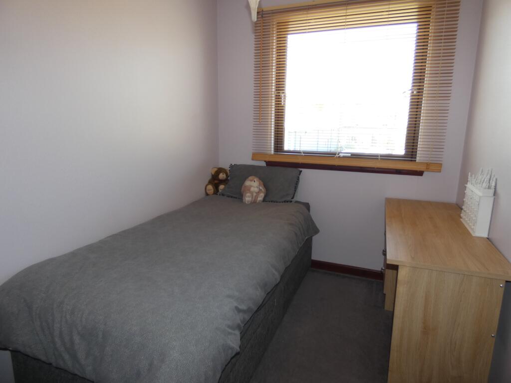 Additional image 16 of Belmont Gardens , Ashgrove Road, Aberdeen, AB25