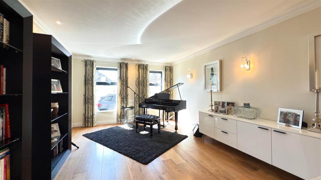 Additional image 10 of Lakeside Road, Branksome Park