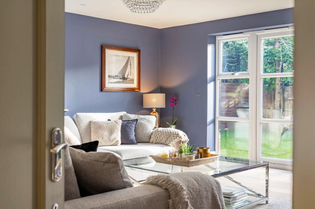 Additional image 12 of Twatling Road, Barnt Green, B45