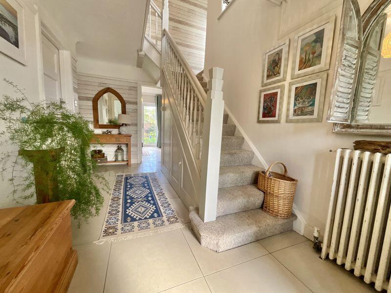 Additional image 7 of Hengistbury Road, Hengistbury Head