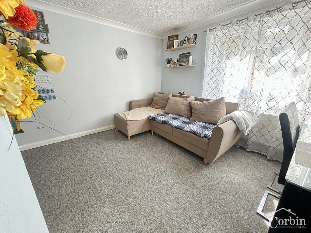 Additional image 4 of Monks Way, Bournemouth, BH11 9