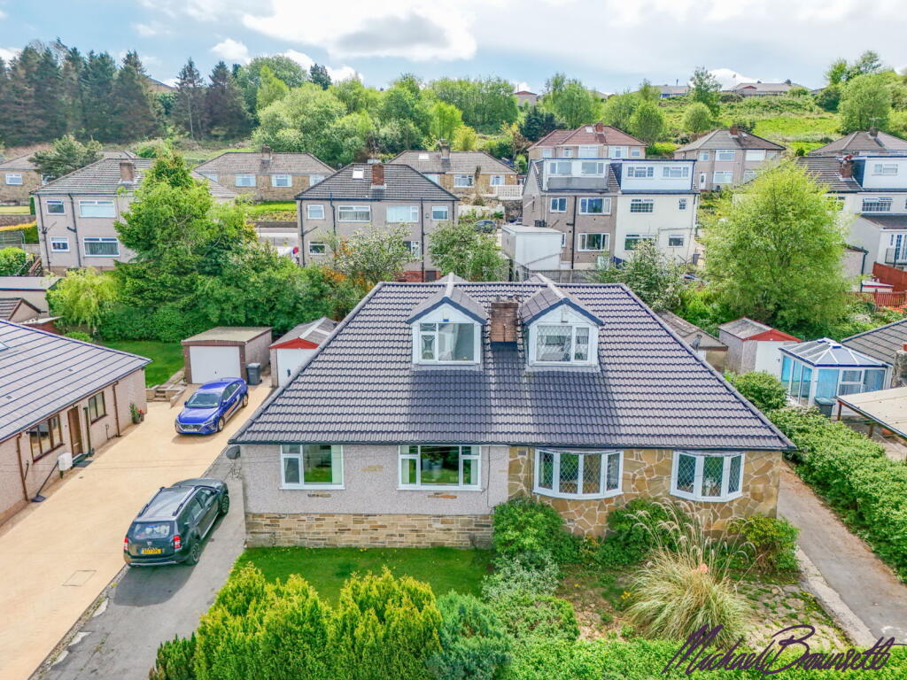 Additional image 25 of Gregory Crescent, Bradford, BD7 4PG