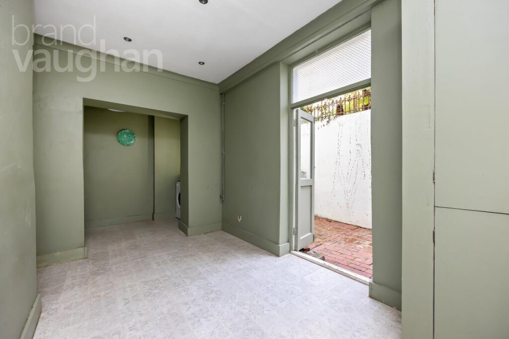 Additional image 8 of Chesham Road, Brighton, East Sussex, BN2