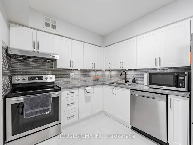 Additional image 22 of 39 Kimbercroft Crt Unit 703