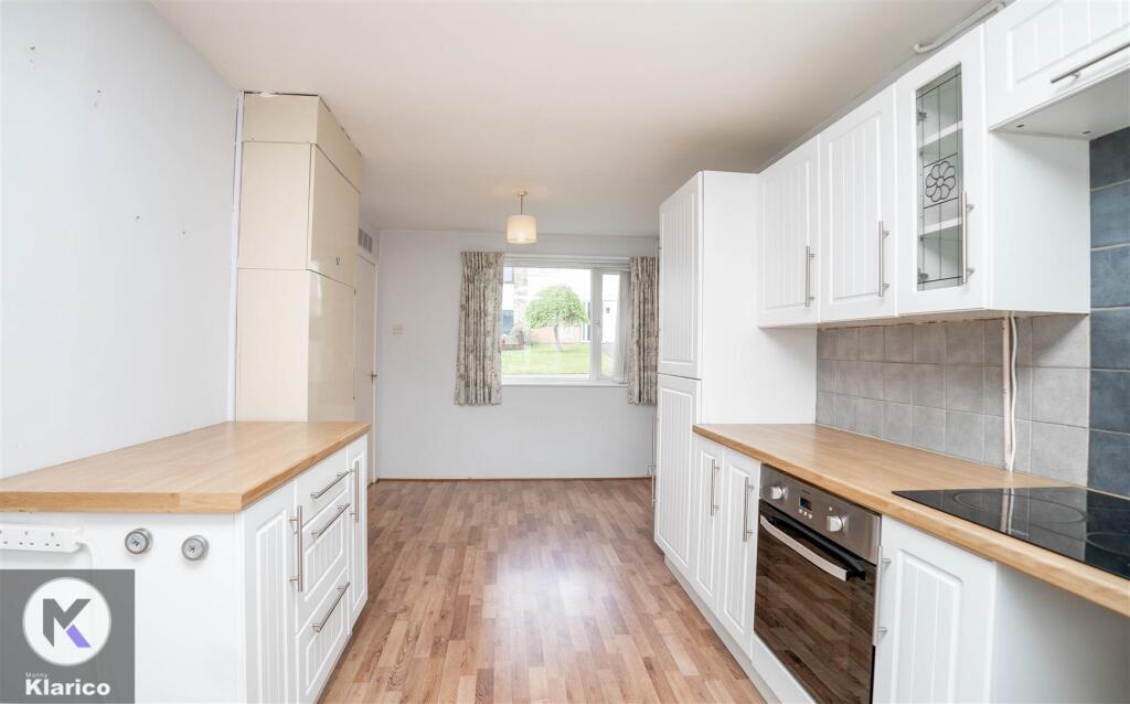 Additional image 8 of Lundy View, Birmingham