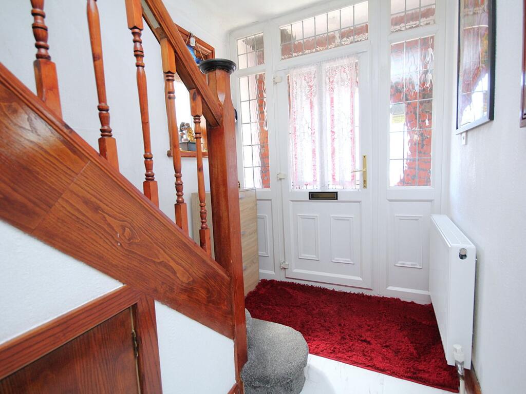 Additional image 13 of Brixey Road, Parkstone, Poole, BH12