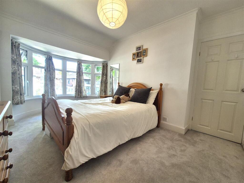 Additional image 10 of Croft Road, Birmingham