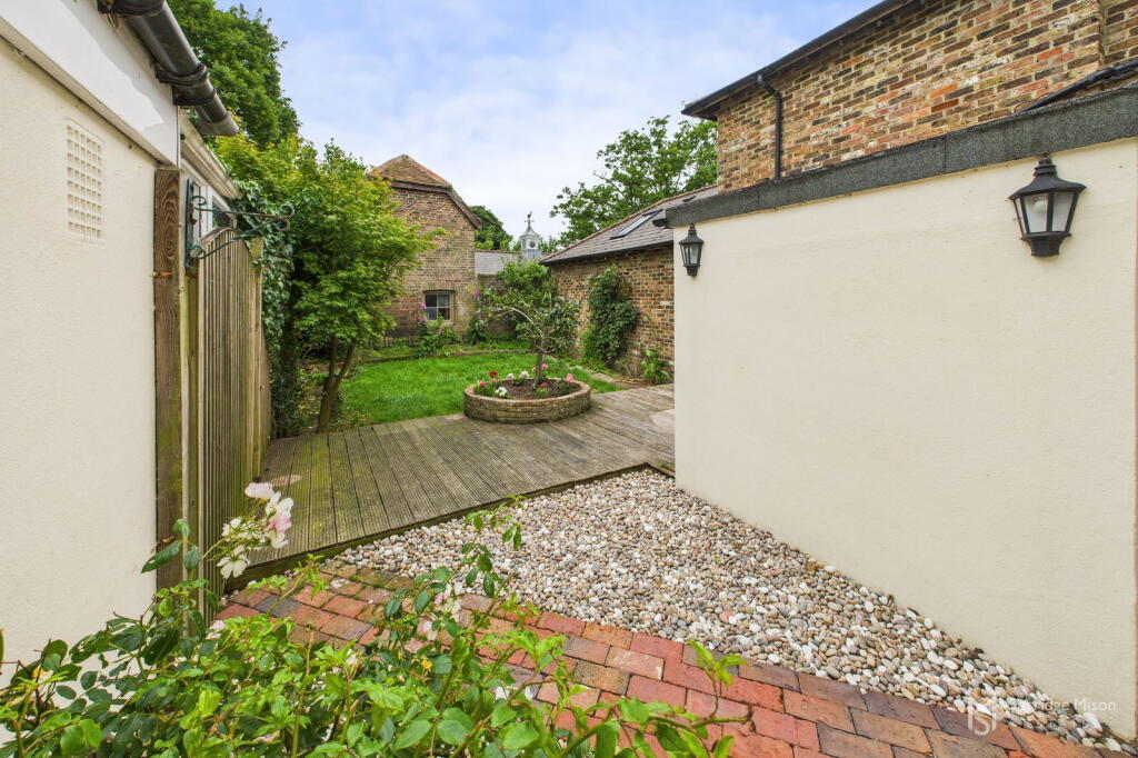 Additional image 21 of Hankham Hall Road, Westham, Pevensey, East Sussex, BN24