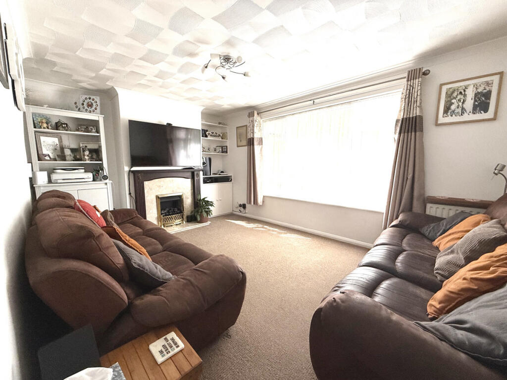 Additional image 3 of Stonehurst Road, Worthing, BN13