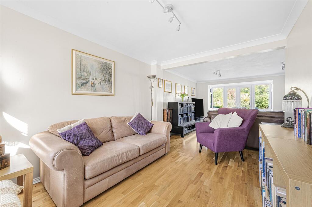 Additional image 16 of Wellington Park, Seaford