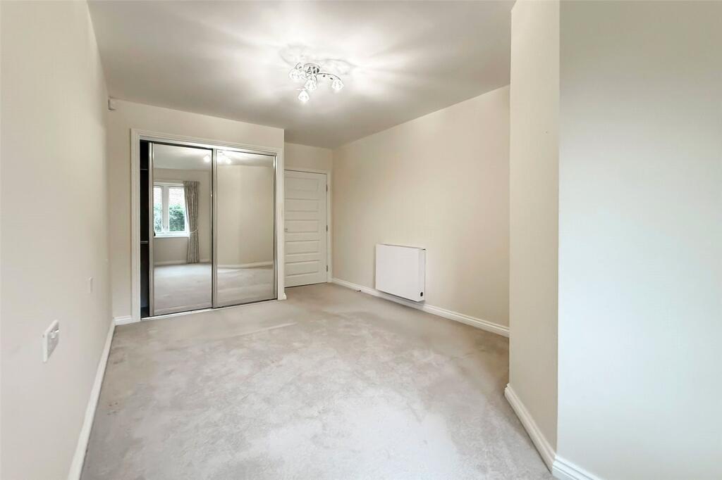 Additional image 11 of Hale Lodge, Fitzalan Road, Littlehampton, West Sussex