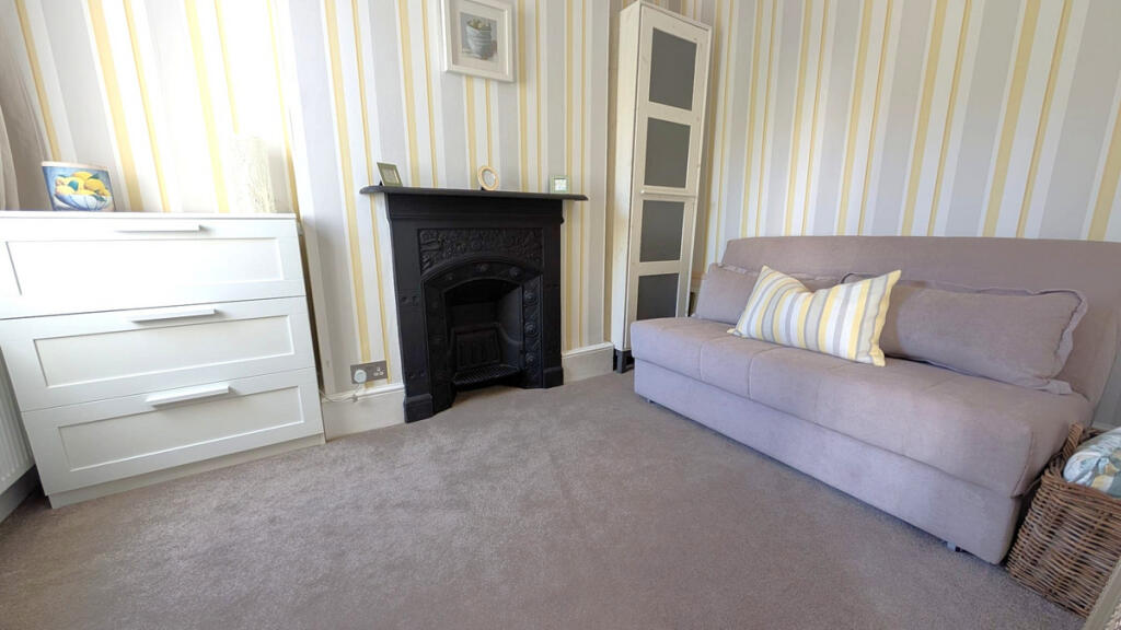 Additional image 9 of York Road, Worthing, BN11