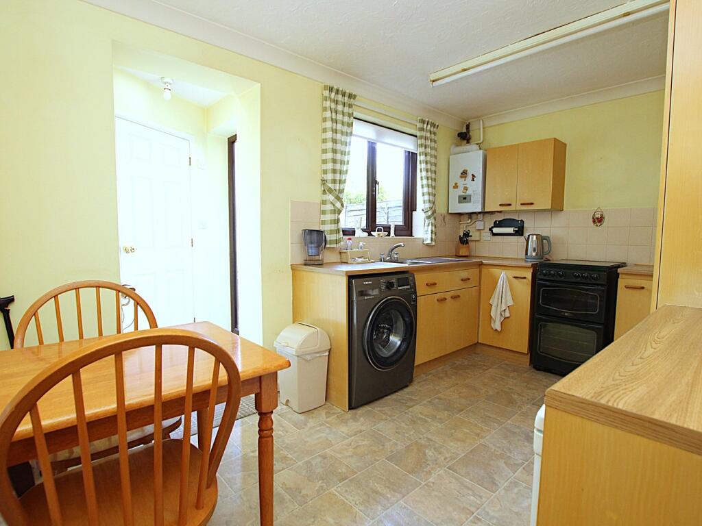 Additional image 16 of Christopher Crescent, Oakdale, Poole, BH15