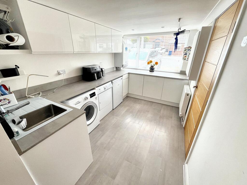 Additional image 17 of Melton Drive, Bury, BL9