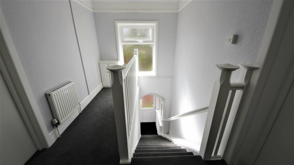 Additional image 10 of Victoria Avenue, Victoria Park, Bournemouth