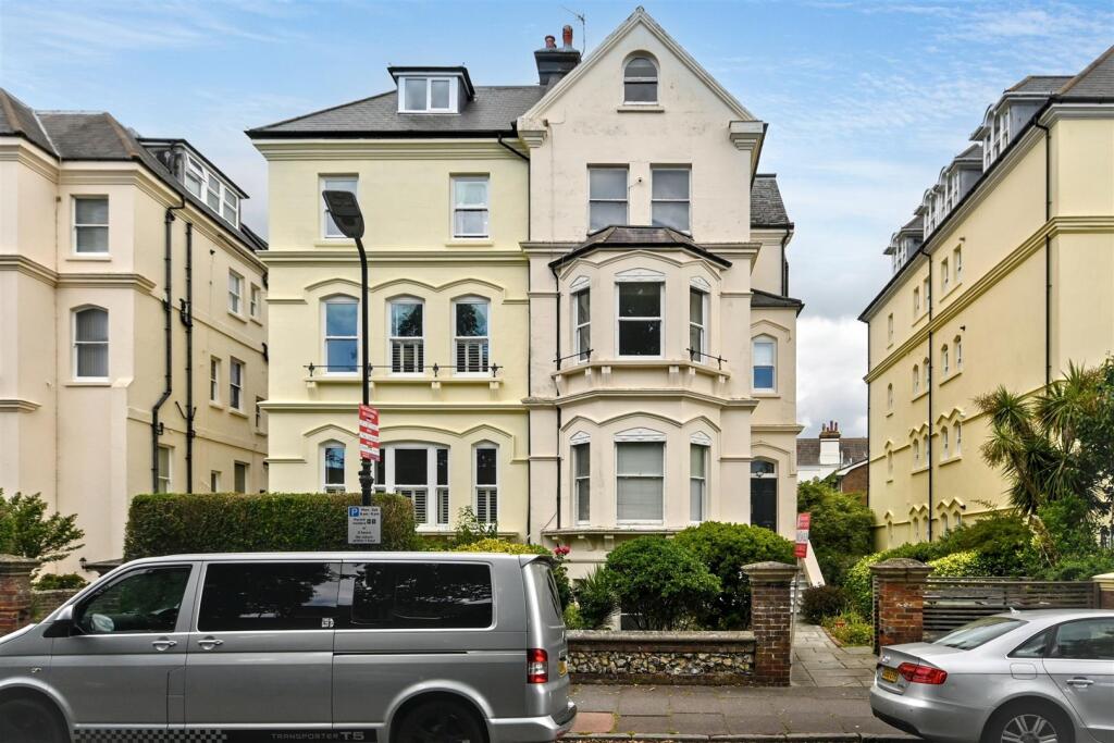 Additional image 15 of Blackwater Road, Eastbourne