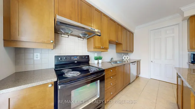 Additional image 17 of 5 Pethick St