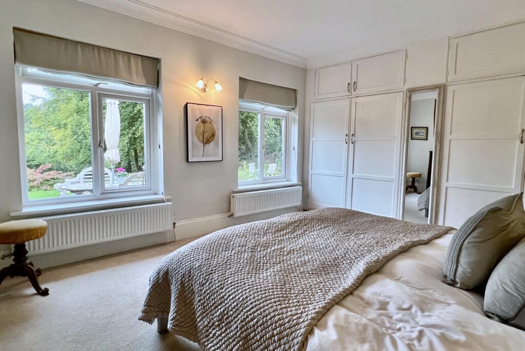 Additional image 19 of Highwood, Ringwood, BH24