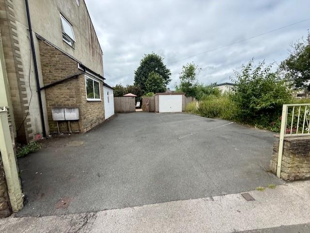 Additional image 15 of Evergreen Floral Art, Dudley Hill Rd, BD2